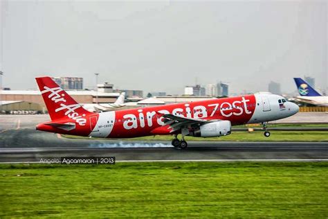 zest air promo|Iba pa.